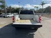 Florida Fine Cars - Used FORD F-150 2023 ORLANDO XL