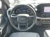Florida Fine Cars - Used FORD F-150 2023 ORLANDO XL