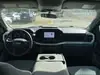 Florida Fine Cars - Used FORD F-150 2023 ORLANDO XL