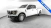 Florida Fine Cars - Used FORD F-150 2023 ORLANDO XL
