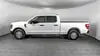 Florida Fine Cars - Used FORD F-150 2023 ORLANDO XL
