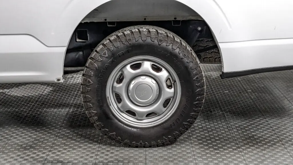 Florida Fine Cars - Used FORD F-150 2023 ORLANDO XL