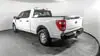 Florida Fine Cars - Used FORD F-150 2023 ORLANDO XL