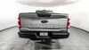 Florida Fine Cars - Used FORD F-150 2023 ORLANDO XL