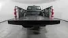 Florida Fine Cars - Used FORD F-150 2023 ORLANDO XL