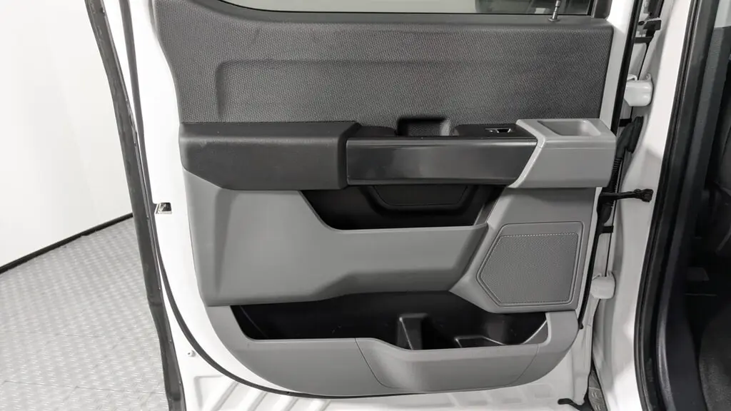 Florida Fine Cars - Used FORD F-150 2023 ORLANDO XL