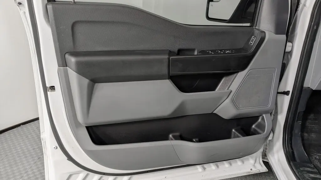 Florida Fine Cars - Used FORD F-150 2023 ORLANDO XL