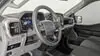 Florida Fine Cars - Used FORD F-150 2023 ORLANDO XL