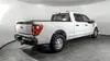 Florida Fine Cars - Used FORD F-150 2023 ORLANDO XL