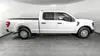 Florida Fine Cars - Used FORD F-150 2023 ORLANDO XL