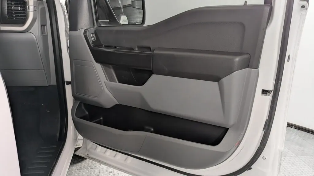 Florida Fine Cars - Used FORD F-150 2023 ORLANDO XL