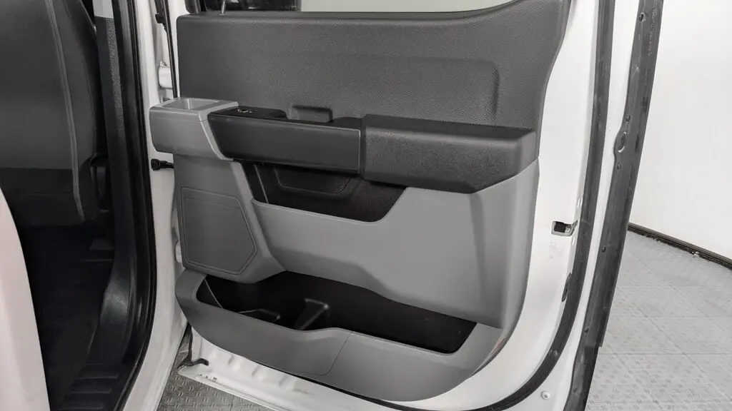 Florida Fine Cars - Used FORD F-150 2023 ORLANDO XL