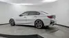 Florida Fine Cars - Used BMW 3 SERIES 2019 MIAMI 330I SPORT