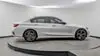 Florida Fine Cars - Used BMW 3 SERIES 2019 MIAMI 330I SPORT