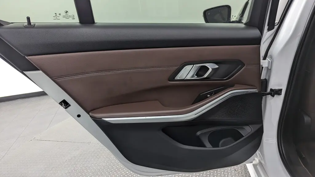 Florida Fine Cars - Used BMW 3 SERIES 2019 MIAMI 330I SPORT