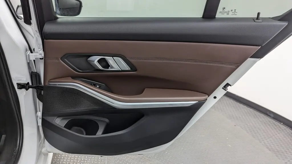 Florida Fine Cars - Used BMW 3 SERIES 2019 MIAMI 330I SPORT