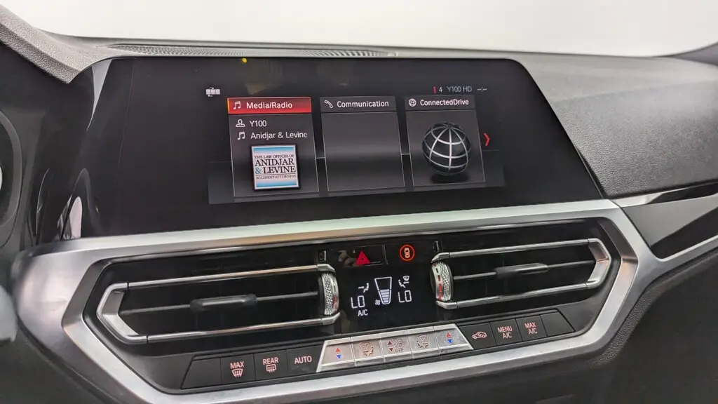 Florida Fine Cars - Used BMW 3 SERIES 2019 MIAMI 330I SPORT