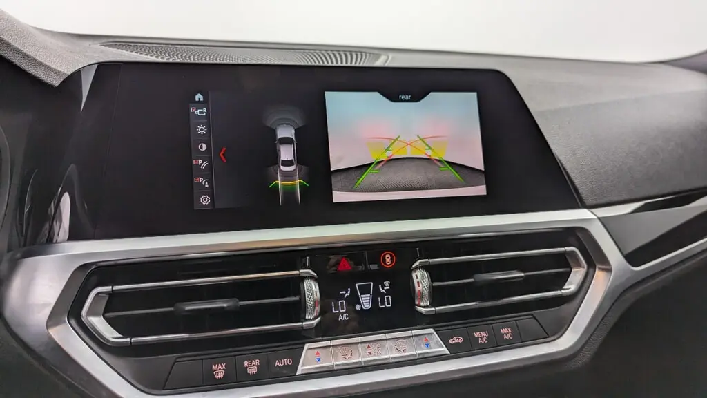 Florida Fine Cars - Used BMW 3 SERIES 2019 MIAMI 330I SPORT