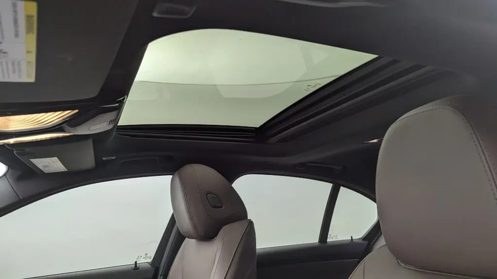 Florida Fine Cars - Used BMW 3 SERIES 2019 MIAMI 330I SPORT