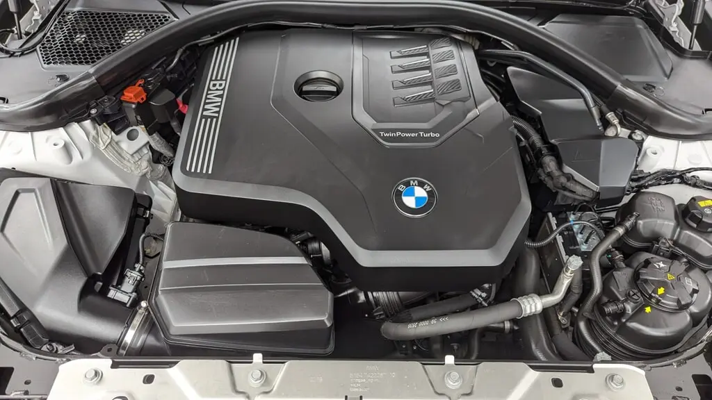 Florida Fine Cars - Used BMW 3 SERIES 2019 MIAMI 330I SPORT