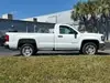 Florida Fine Cars - Used GMC SIERRA 1500 2018 MIAMI 
