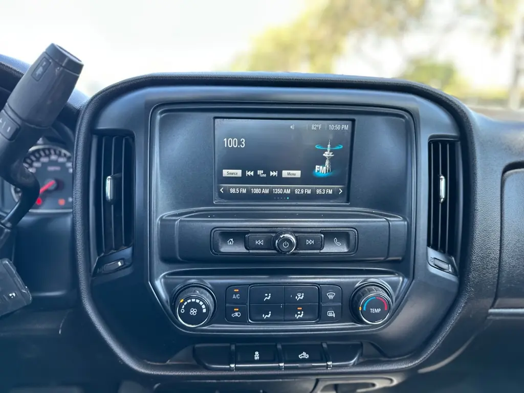 Florida Fine Cars - Used GMC SIERRA 1500 2018 MIAMI 