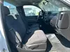 Florida Fine Cars - Used GMC SIERRA 1500 2018 MIAMI 