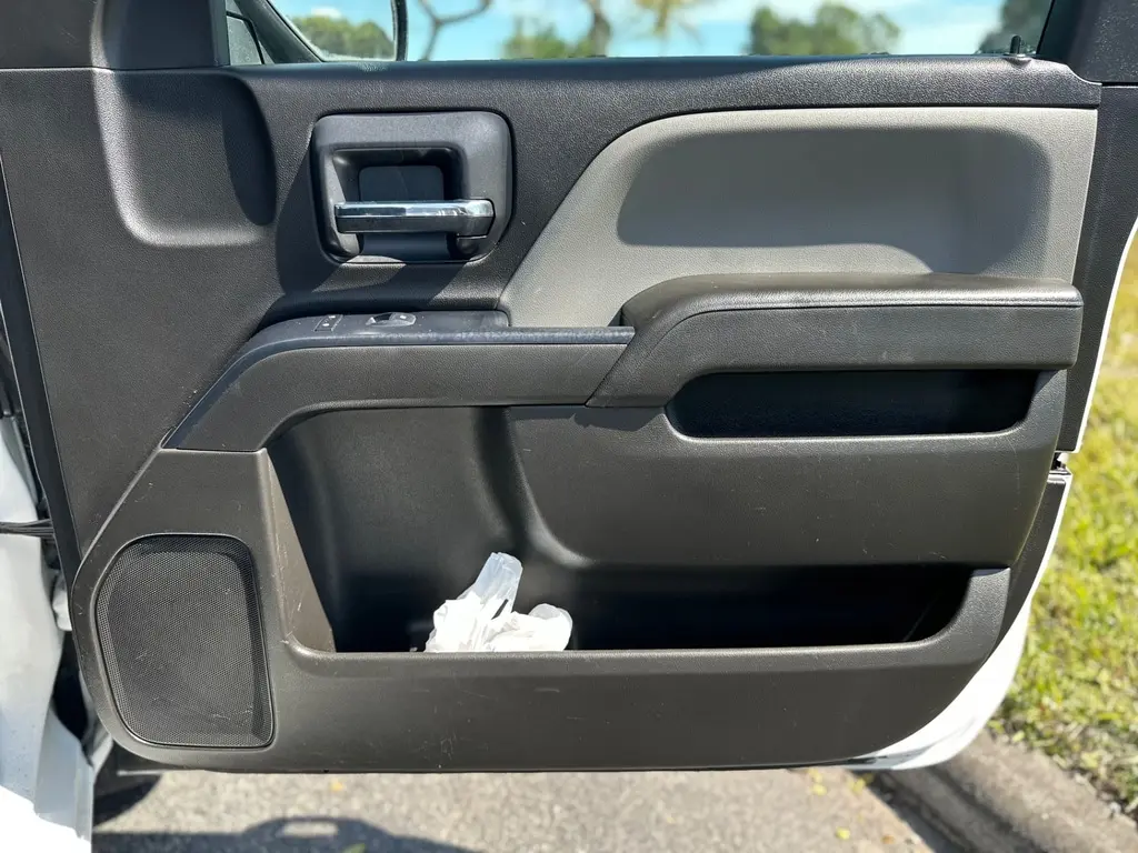 Florida Fine Cars - Used GMC SIERRA 1500 2018 MIAMI 