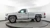 Florida Fine Cars - Used GMC SIERRA 1500 2018 MIAMI 