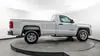 Florida Fine Cars - Used GMC SIERRA 1500 2018 MIAMI 