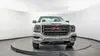 Florida Fine Cars - Used GMC SIERRA 1500 2018 MIAMI 