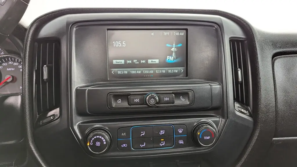 Florida Fine Cars - Used GMC SIERRA 1500 2018 MIAMI 