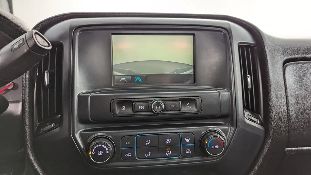 Florida Fine Cars - Used GMC SIERRA 1500 2018 MIAMI 