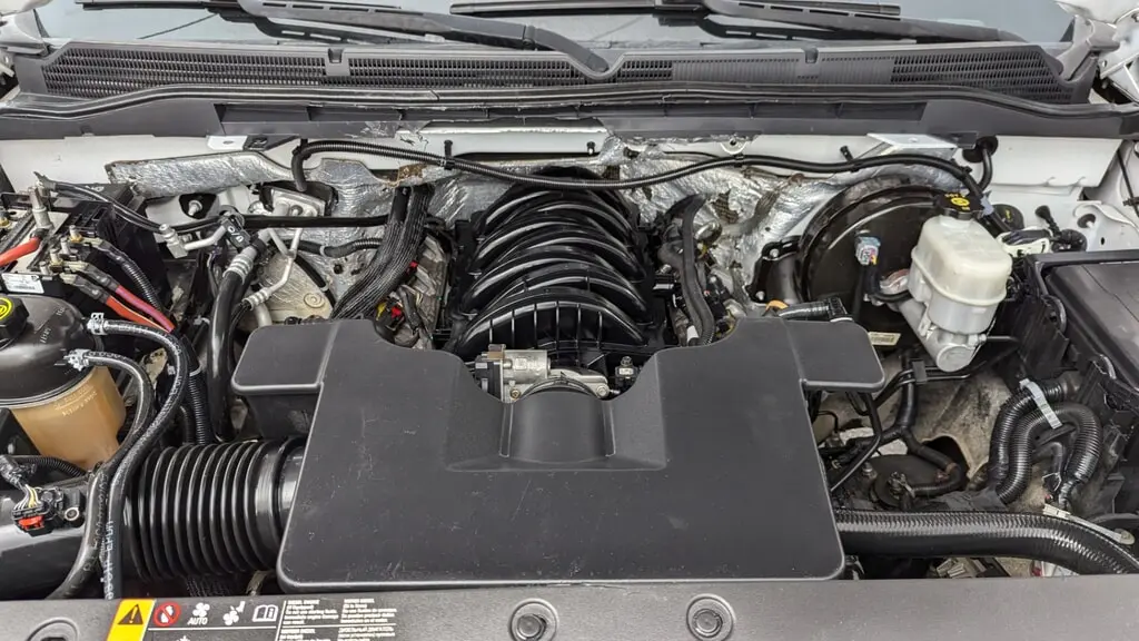 Florida Fine Cars - Used GMC SIERRA 1500 2018 MIAMI 