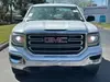 Florida Fine Cars - Used GMC SIERRA 1500 2018 MIAMI 