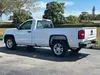 Florida Fine Cars - Used GMC SIERRA 1500 2018 MIAMI 