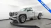 Florida Fine Cars - Used GMC SIERRA 1500 2018 MIAMI 