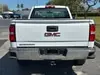 Florida Fine Cars - Used GMC SIERRA 1500 2018 MIAMI 