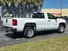 Florida Fine Cars - Used GMC SIERRA 1500 2018 MIAMI 
