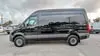 Florida Fine Cars - Used MERCEDES-BENZ SPRINTER 2021 MIAMI 2500 CARGO VAN STANDARD ROOF 144.0" WB