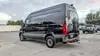 Florida Fine Cars - Used MERCEDES-BENZ SPRINTER 2021 MIAMI 2500 CARGO VAN STANDARD ROOF 144.0" WB