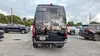 Florida Fine Cars - Used MERCEDES-BENZ SPRINTER 2021 MIAMI 2500 CARGO VAN STANDARD ROOF 144.0" WB