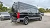 Florida Fine Cars - Used MERCEDES-BENZ SPRINTER 2021 MIAMI 2500 CARGO VAN STANDARD ROOF 144.0" WB