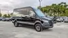Florida Fine Cars - Used MERCEDES-BENZ SPRINTER 2021 MIAMI 2500 CARGO VAN STANDARD ROOF 144.0" WB