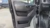 Florida Fine Cars - Used MERCEDES-BENZ SPRINTER 2021 MIAMI 2500 CARGO VAN STANDARD ROOF 144.0" WB