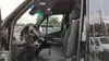 Florida Fine Cars - Used MERCEDES-BENZ SPRINTER 2021 MIAMI 2500 CARGO VAN STANDARD ROOF 144.0" WB