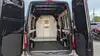 Florida Fine Cars - Used MERCEDES-BENZ SPRINTER 2021 MIAMI 2500 CARGO VAN STANDARD ROOF 144.0" WB