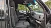 Florida Fine Cars - Used MERCEDES-BENZ SPRINTER 2021 MIAMI 2500 CARGO VAN STANDARD ROOF 144.0" WB