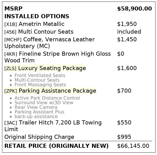 Florida Fine Cars - Used BMW X5 2020 ORLANDO SDRIVE40I