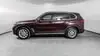 Florida Fine Cars - Used BMW X5 2020 ORLANDO SDRIVE40I
